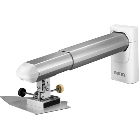 Benq 0.6 Wall Mount, 5J.J4R10.011 5J.J4R10.011